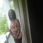 fredatate - @fredatate1 - Instagram