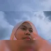 ✨️ 𝓐𝓽𝓾𝓵 𝓑𝓪𝓮 ✨️ - @47u1843 - TikTok