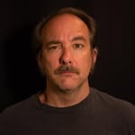 Fred L. Taulbee Jr. - @fredtaulbee - Instagram