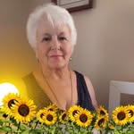 Freda Taulbee - @vejika6829 - Instagram