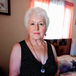 Freda Taulbee - @taulbeefreda - Instagram