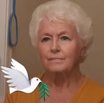 Freda Taulbee - Facebook