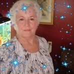 Freda Taulbee - Facebook