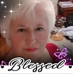 Freda Taulbee - Facebook