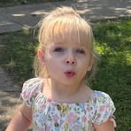 Freda Taulbee - Facebook