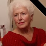 Freda Taulbee - @taulbeef - Instagram