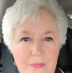 Freda Taulbee - Facebook