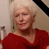 fredataulbee - @fredataulbee - TikTok