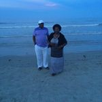 Freda Taylor - @freda.taylor.7161 - Instagram