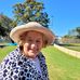 Freda Taylor - Facebook