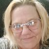 freda taylor - @fredataylor133 - TikTok