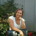 Freda Taylor - @hubbyct0711 - Instagram