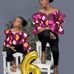 Freda Taylor - Facebook