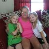 Freda Taylor - @fredataylor58icloud.com - TikTok