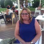 Freda Taylor - @fredataylork9 - Instagram