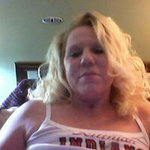 freda taylor - @fredataylor_ - Instagram