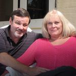 Freda Taylor - @fredaandroger1970 - Instagram