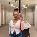 Freda taylor - @fre_dataylor - Instagram
