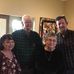 Freda Taylor - Facebook