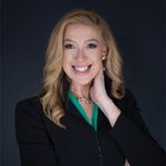 Freda Taylor - @fredataylor48 - Instagram
