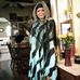 Freda Taylor - Facebook
