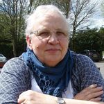 Freda Taylor - @fredataylor27 - Instagram