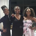 Freda Taylor - @fredataylor44 - Instagram