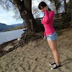 Freda Taylor - @taylor000000000000000000000000 - Instagram