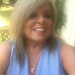 Freda Taylor - @freda.taylor.771 - Instagram