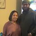 Freda Taylor - Facebook
