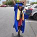 Freda Taylor - Facebook