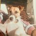 Freda Taylor - Facebook