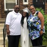 Freda Taylor - @__taylorgirl - Instagram