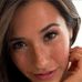 Freda Taylor - Facebook