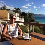Freda Taylor - @fredataylor5887 - Instagram