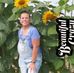 Freda Taylor - Facebook