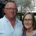 Freda Taylor - Facebook