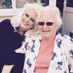 freda taylor - @fredataylor7902 - Instagram