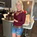 Freda Taylor - Facebook