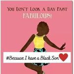 Freda Taylor - @freda.taylor.1028 - Instagram