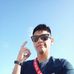 Fredd Tamblay - Facebook