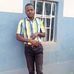Pére Templesse Freddy Mukonkole - Facebook