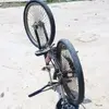 CruzCañellas-Enríquez - @fredaterry01 - TikTok