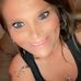 Freda Terry - Facebook