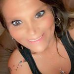 Freda Terry - @fredaterry10 - Instagram