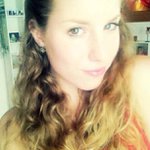 Freda Terry - @bleaknekoflavored - Instagram