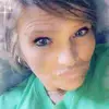 Freda Terry - @fredaterry2 - TikTok