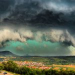 Freda Terry - @cruslach - Instagram