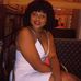 Freda Terry - Facebook