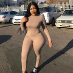 Fredaterry00 - @fredaterry00 - Instagram